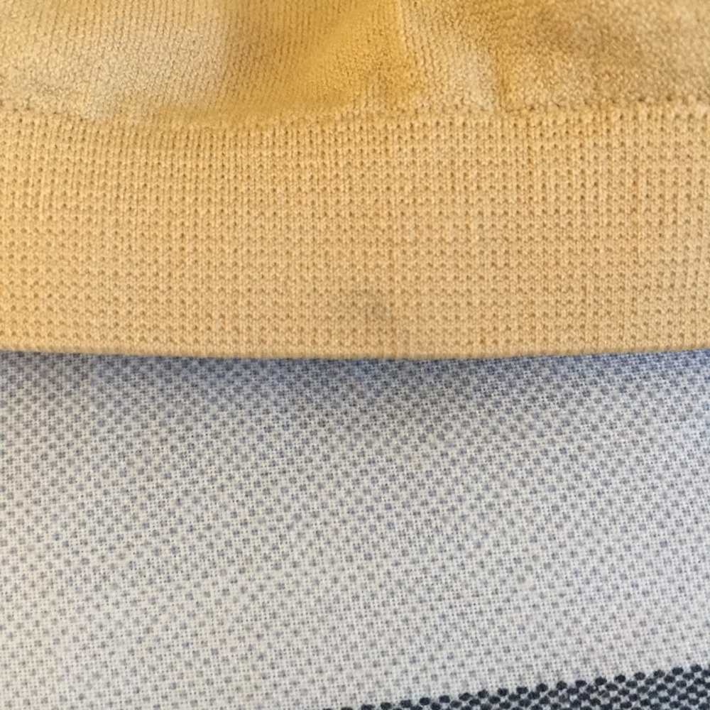 Bandeau - Picture 2 of 2